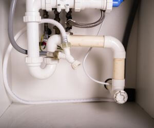 About Plumbers Pros Mount Sterling, IL
